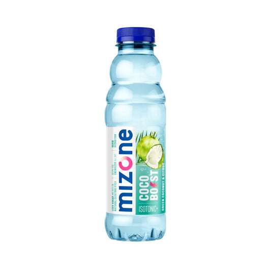 MIZONE COCO 500ML