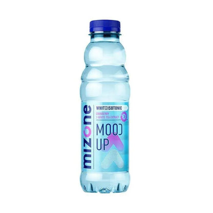 MIZONE MOOD UP 500ML